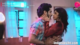 Picture Abhi Baakihai Episode 2 Original Adult Web Series