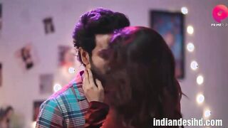 Picture Abhi Baakihai Episode 2 Original Adult Web Series