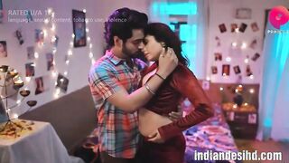 Picture Abhi Baakihai Episode 2 Original Adult Web Series