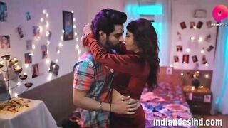 Picture Abhi Baakihai Episode 2 Original Adult Web Series