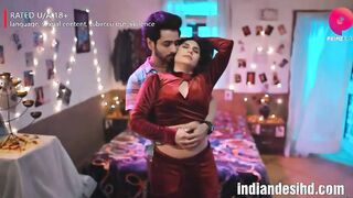 Picture Abhi Baakihai Episode 2 Original Adult Web Series