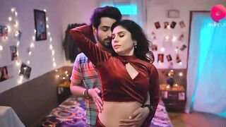 Picture Abhi Baakihai Episode 2 Original Adult Web Series