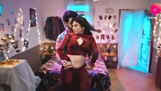 Picture Abhi Baakihai Episode 2 Original Adult Web Series