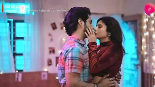 Picture Abhi Baakihai Episode 2 Original Adult Web Series