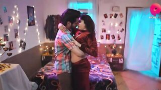 Picture Abhi Baakihai Episode 2 Original Adult Web Series