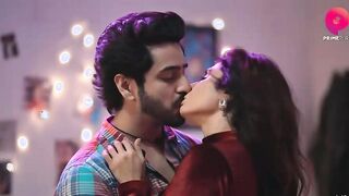 Picture Abhi Baakihai Episode 2 Original Adult Web Series