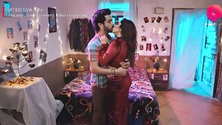 Picture Abhi Baakihai Episode 2 Original Adult Web Series