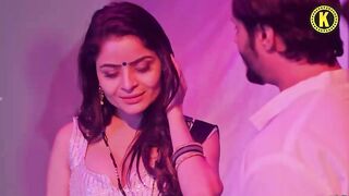 Adult Web Series Sex Scene