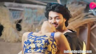 Picture Abhi Baakihai Episode 3 Original Adult Web Series