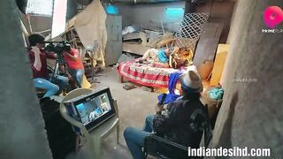 Picture Abhi Baakihai Episode 3 Original Adult Web Series