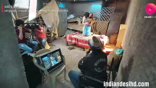 Picture Abhi Baakihai Episode 3 Original Adult Web Series