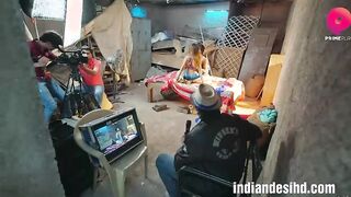 Picture Abhi Baakihai Episode 3 Original Adult Web Series