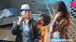 Picture Abhi Baakihai Episode 3 Original Adult Web Series