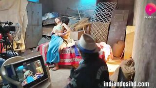 Picture Abhi Baakihai Episode 3 Original Adult Web Series