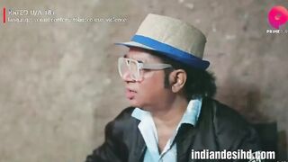 Picture Abhi Baakihai Episode 3 Original Adult Web Series