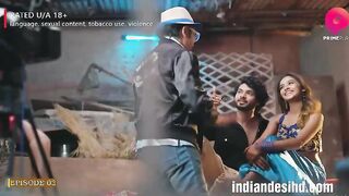Picture Abhi Baakihai Episode 3 Original Adult Web Series