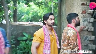 Picture Abhi Baakihai Episode 3 Original Adult Web Series