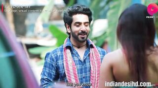 Picture Abhi Baakihai Episode 3 Original Adult Web Series