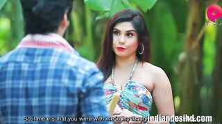Picture Abhi Baakihai Episode 3 Original Adult Web Series