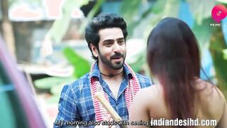 Picture Abhi Baakihai Episode 3 Original Adult Web Series