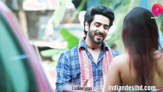 Picture Abhi Baakihai Episode 3 Original Adult Web Series