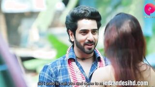Picture Abhi Baakihai Episode 3 Original Adult Web Series