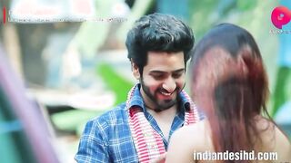 Picture Abhi Baakihai Episode 3 Original Adult Web Series