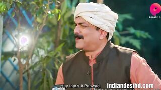 Picture Abhi Baakihai Episode 3 Original Adult Web Series