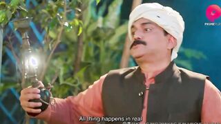 Picture Abhi Baakihai Episode 3 Original Adult Web Series
