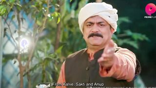 Picture Abhi Baakihai Episode 3 Original Adult Web Series