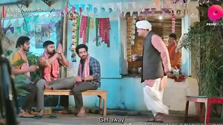 Picture Abhi Baakihai Episode 3 Original Adult Web Series