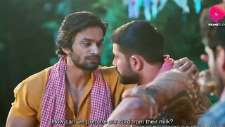 Picture Abhi Baakihai Episode 3 Original Adult Web Series