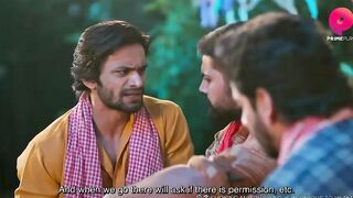 Picture Abhi Baakihai Episode 3 Original Adult Web Series