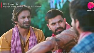 Picture Abhi Baakihai Episode 3 Original Adult Web Series