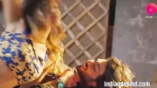 Picture Abhi Baakihai Episode 3 Original Adult Web Series