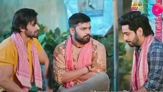 Picture Abhi Baakihai Episode 3 Original Adult Web Series