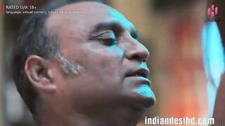 Mukhya Episode 9 New 2023 Adult Web Series