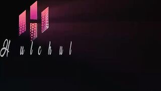 Mukhya Episode 9 New 2023 Adult Web Series