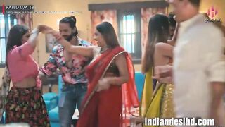 Mukhya Episode 9 New 2023 Adult Web Series