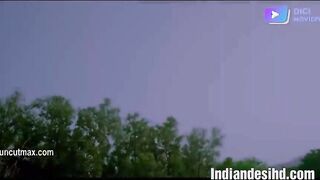 Kamvali bay Hardcore Sex Adult Web Series