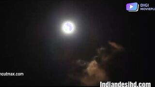 Kamvali bay Hardcore Sex Adult Web Series