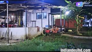 Kamvali bay Hardcore Sex Adult Web Series