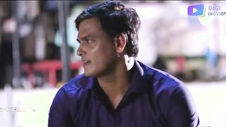Kamvali bay Hardcore Sex Adult Web Series