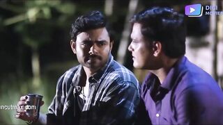 Kamvali bay Hardcore Sex Adult Web Series
