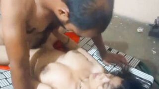 Desi Indian homemade Sex