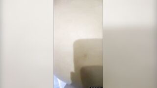 Desi Indian Couple mms