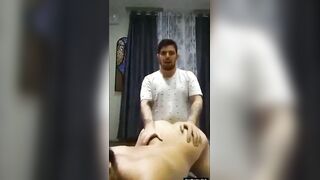 Desi Indian Couple mms