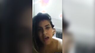 Desi Indian Couple mms