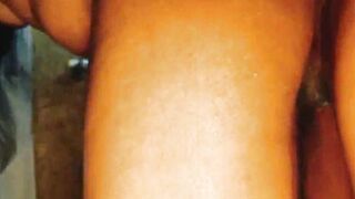Horny Desi Cpl Romance and Fucking