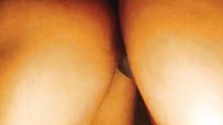 Horny Mallu Girl Blowjob